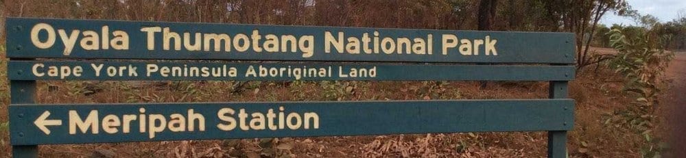 (www.cape-york-australia.com, via Wikimedia Commons)
