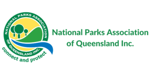 Home - National Parks Association of Queensland